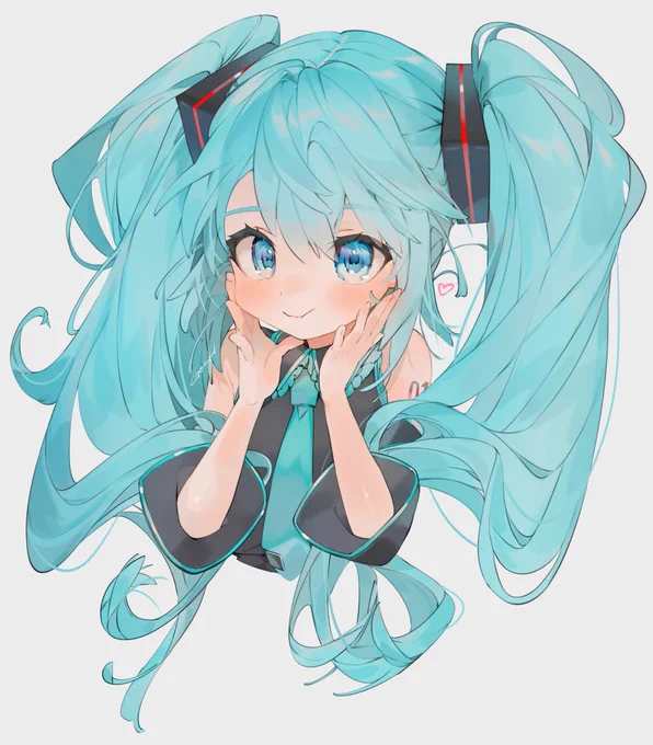 ふに 
