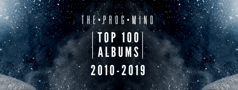 My 100 favorite albums of the last decade.

theprogmind.com/2020/05/09/top…

#TPMtop100 #theprogmind