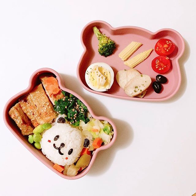 Snackies are flying out the door. We are running low on stock with our pre-order, so if you had your eye on these cuties... act fast!⠀⠀⠀⠀⠀⠀⠀⠀⠀
⠀⠀⠀⠀⠀⠀⠀⠀⠀
We'll start shipping pre-orders next week 🙌⠀⠀⠀⠀⠀⠀⠀⠀⠀
⠀⠀⠀⠀⠀⠀⠀⠀⠀
📸 by minibox2020