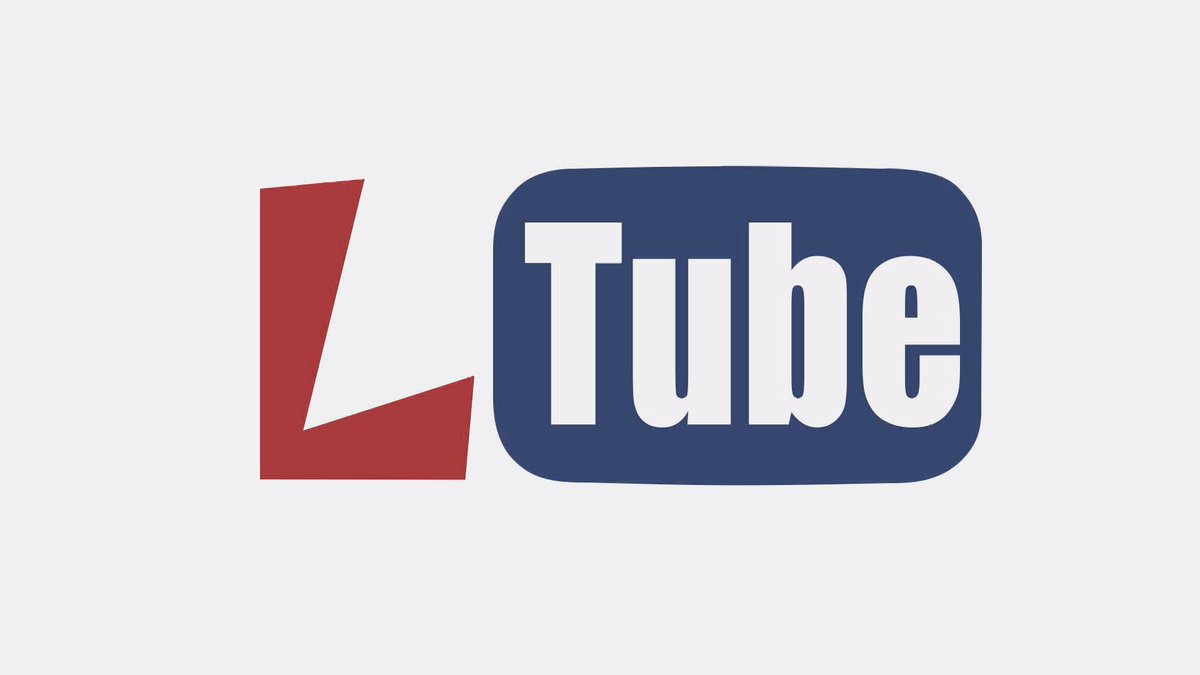 LIONS_CHANNEL3's tweet photo. 《“あの動画企画”を今日配信‼️》
2018年からMC堀口と実施している
『L-Tube』をこの後 20時00分〜
番組公式Twitterより配信します✨✨
お時間のある方は…
ぜひご覧下さ〜い‼️😆👍
#ライオンズチャンネル
#LTube
#本日20時より配信
#こういう時だからこそ
#みんなで盛り上がろう https://t.co/X1bY43QVRF