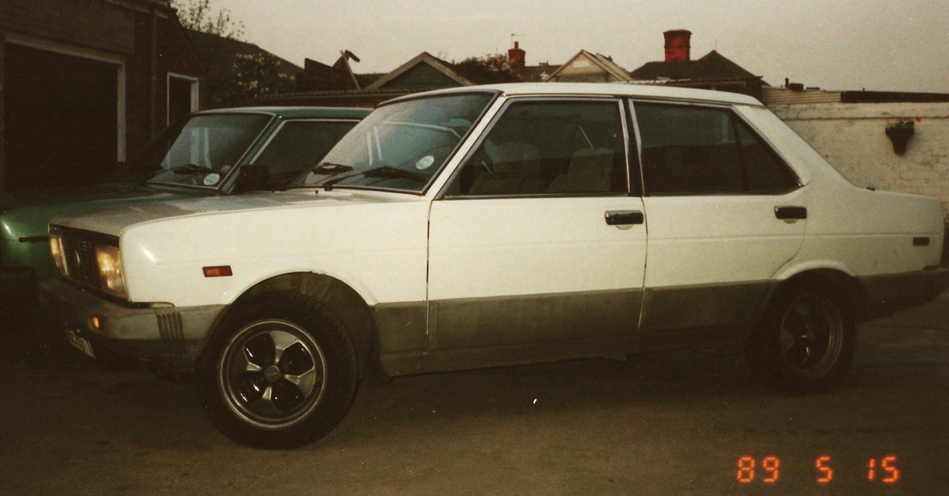 Diecast Addicts on Twitter "This was mine from back in the day. Loved