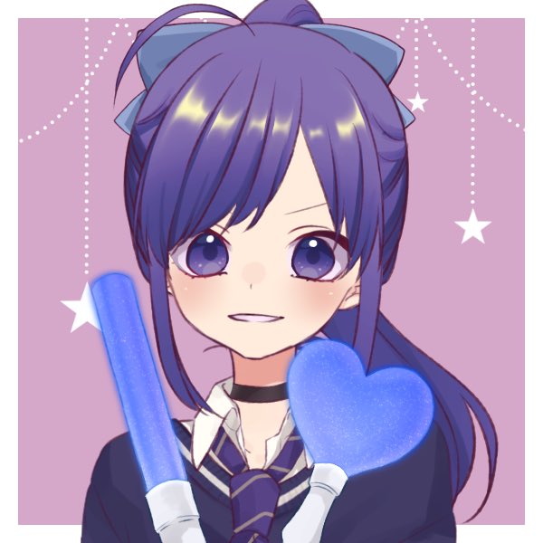 happako_viola's tweet photo. くれいどる❀︎.(*´◡︎`*)❀︎. https://t.co/c8o6noGR83