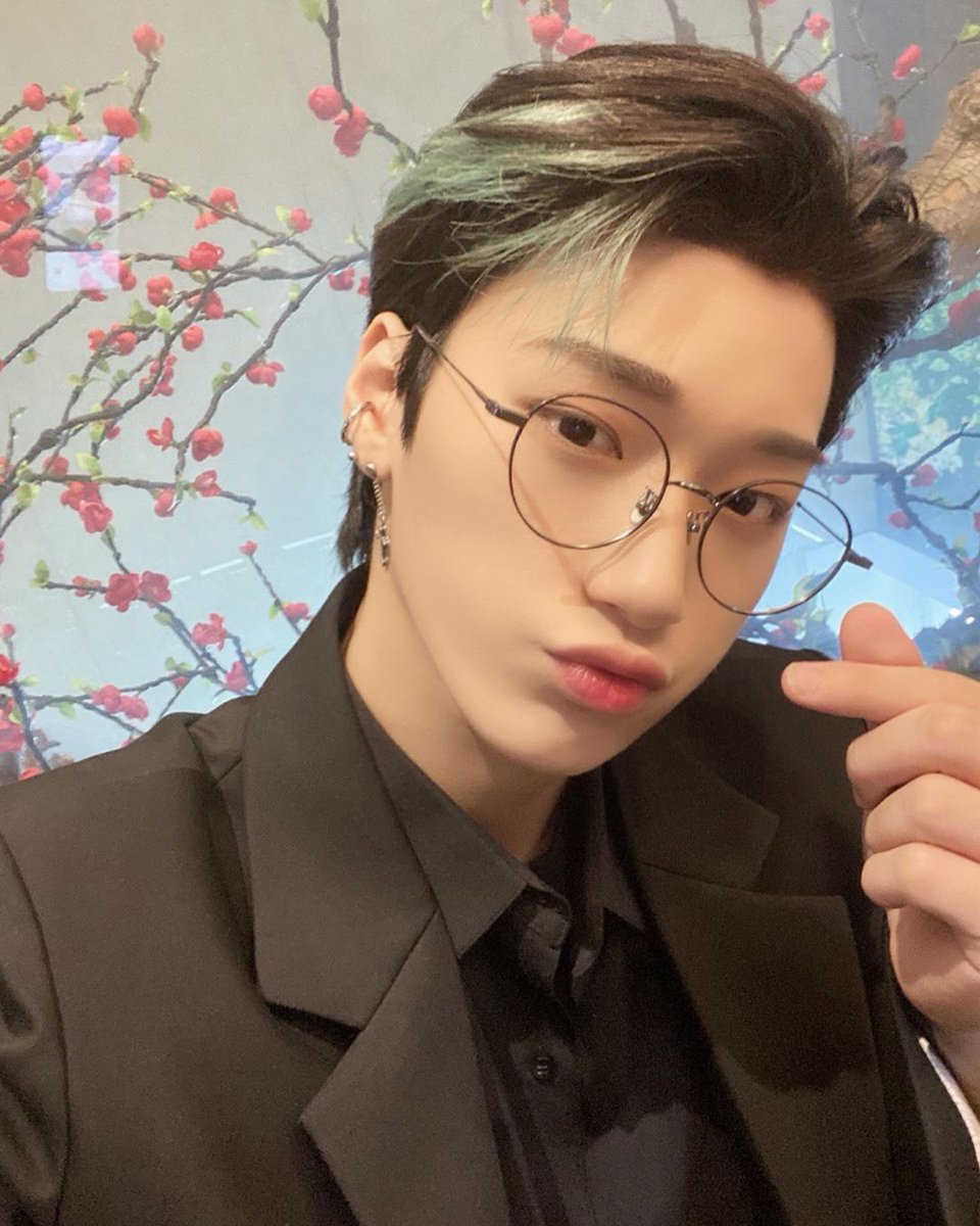 Choi San TR (@choisan_tr) / Posts / X