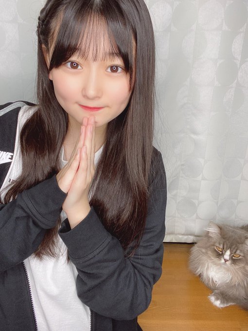 Twitterのコスプレ画像24