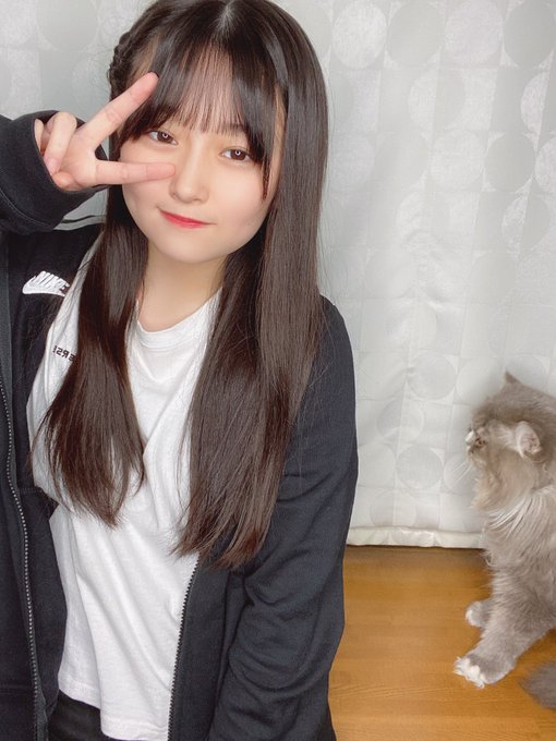 Twitterのコスプレ画像25