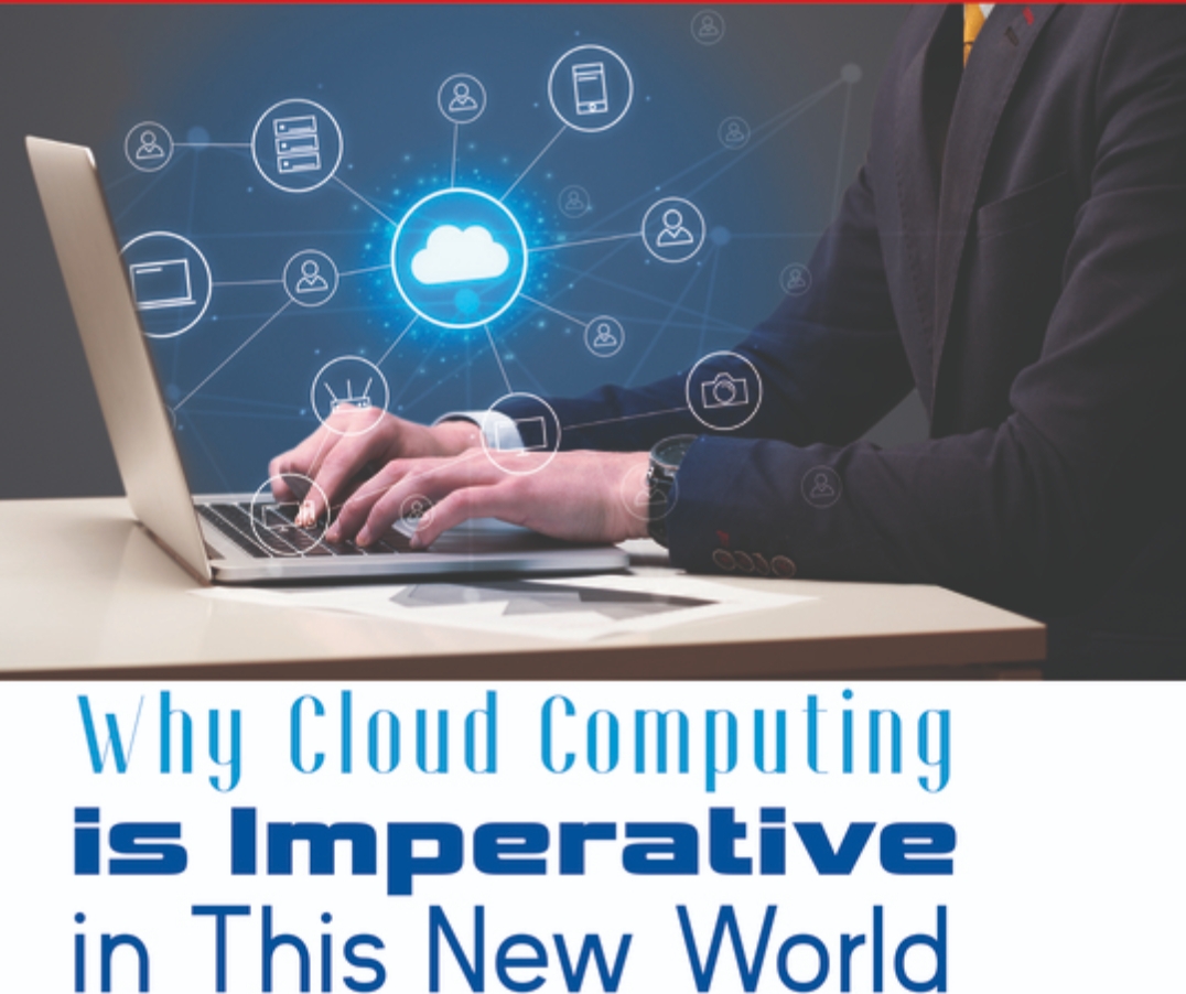 Cloud Services for MSPs (@CloudforMSPs) / Posts / X