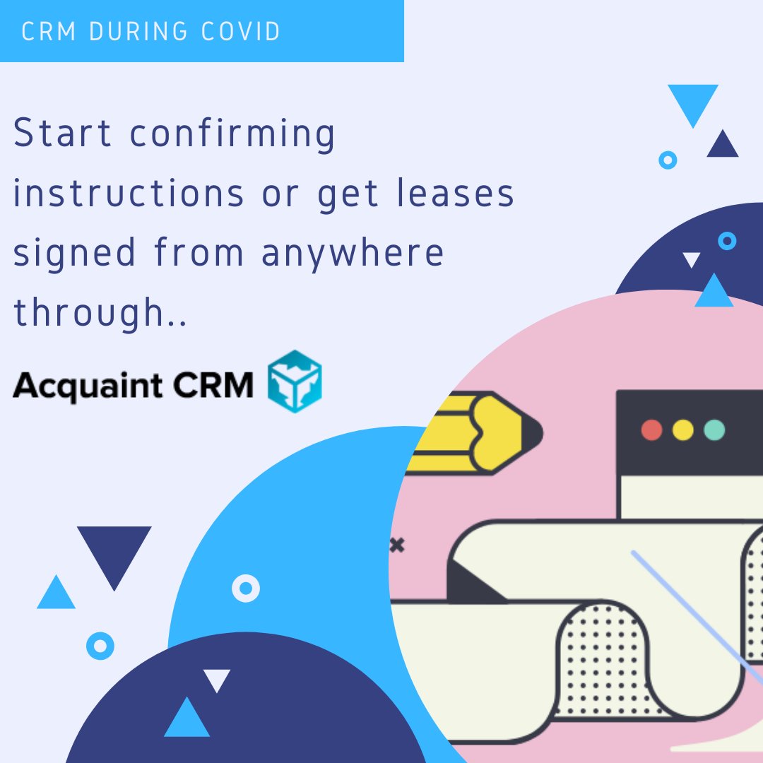 4PropertyIE's tweet photo. Get AcquaintCRM for only €50/mth! Book a demo today - https://t.co/PD1DiXdVGP https://t.co/mXx7tvhkm2