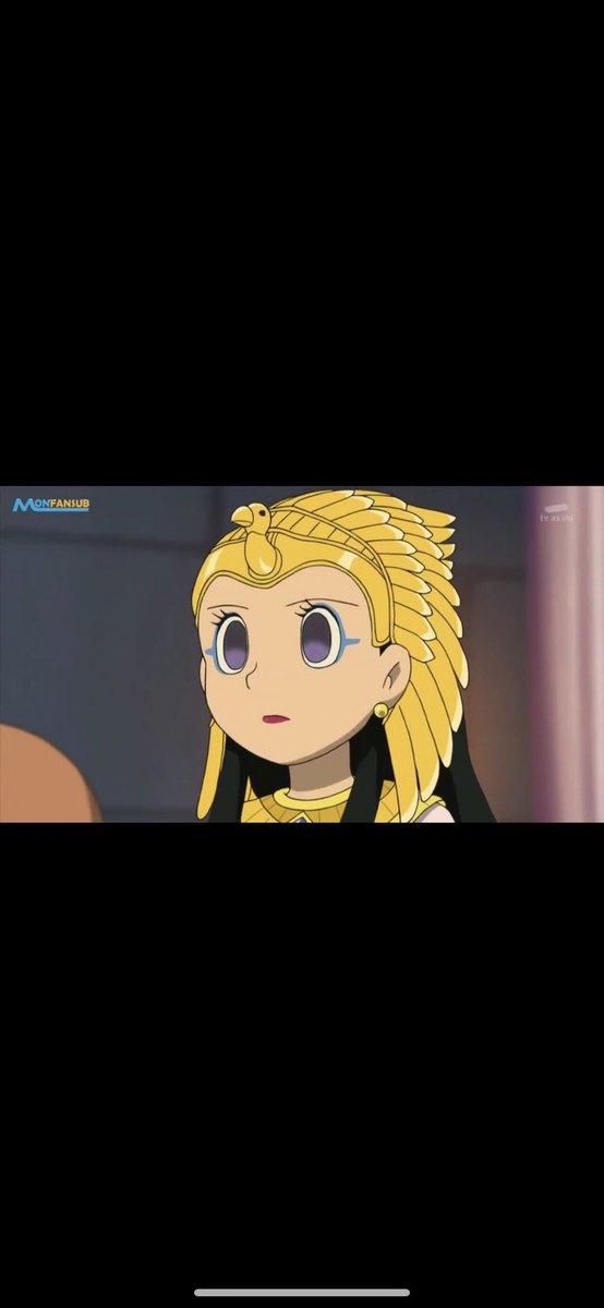エルシィ 実はあやねるも洗脳されるの ユリアが初じゃなくて前に ドラえもん 謎のピラミッド エジプト大冒険 で洗脳されてるという ティティっていう女の子が洗脳されて 我がファラオ 仰せの通りに などあやねるの洗脳ボイス聴けるから興味ある方は エルシィ 実はあやねるも洗脳されるの ユリアが初じゃなくて前に ドラえもん 謎のピラミッド エジプト大冒険 で洗脳されてるという ティティっていう女の子が洗脳されて 我がファラオ 仰せの通りに などあやねるの洗脳ボイス聴けるから興味ある方は