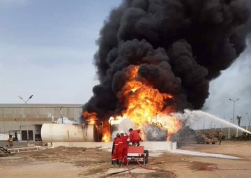 View image on Twitter