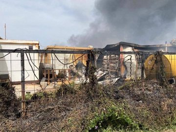 View image on Twitter