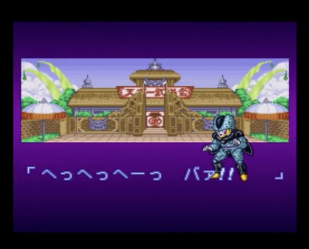 まつる Lov勢 キズナアイ もうめちゃくちゃだな 分裂した身体が新たな人格を獲得してバラバラにしたみたいな ドラゴンボールz 超武闘伝2で セルに闘いを挑むセルジュニアを思い出した