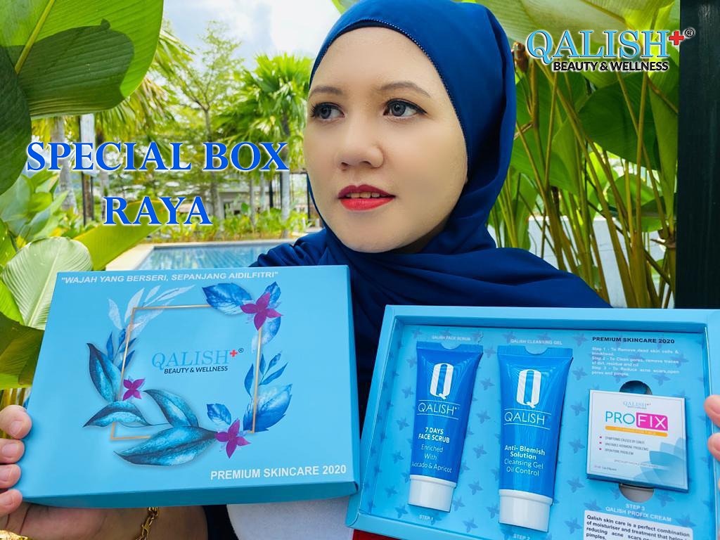 NeffBangi's tweet photo. 😱😱Dah ONz blom mood raya korang.??

kalau Blom lagi...cepat dptkan Qalish Premium BOX Raya...confirm turn ONz terus mood raya korang! 😋

Ramai dah GRAB BOX RAYA NI SBB DEPA KATA CANTIK, EXCLUSIVE,TERUS NK LETAK KAT ALMARI UTK DISPLAY😋 https://t.co/rkq5KUFyDP