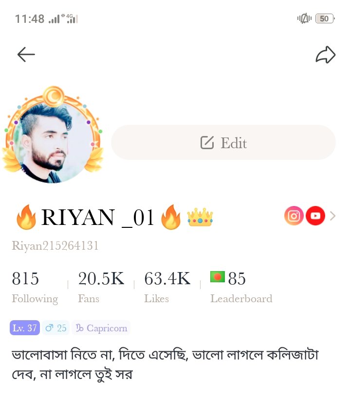 riyankhan218's tweet photo. https://t.co/NcD9Umvf6Z