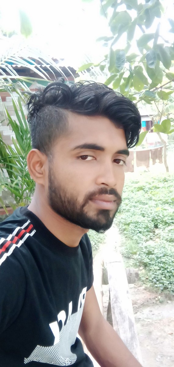 riyankhan218's tweet photo. https://t.co/NcD9Umvf6Z