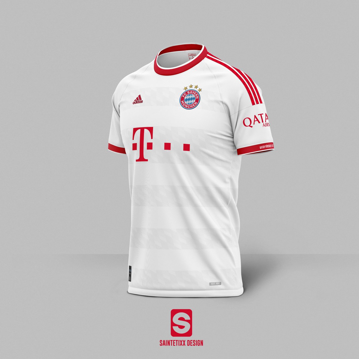 bayern munich puma