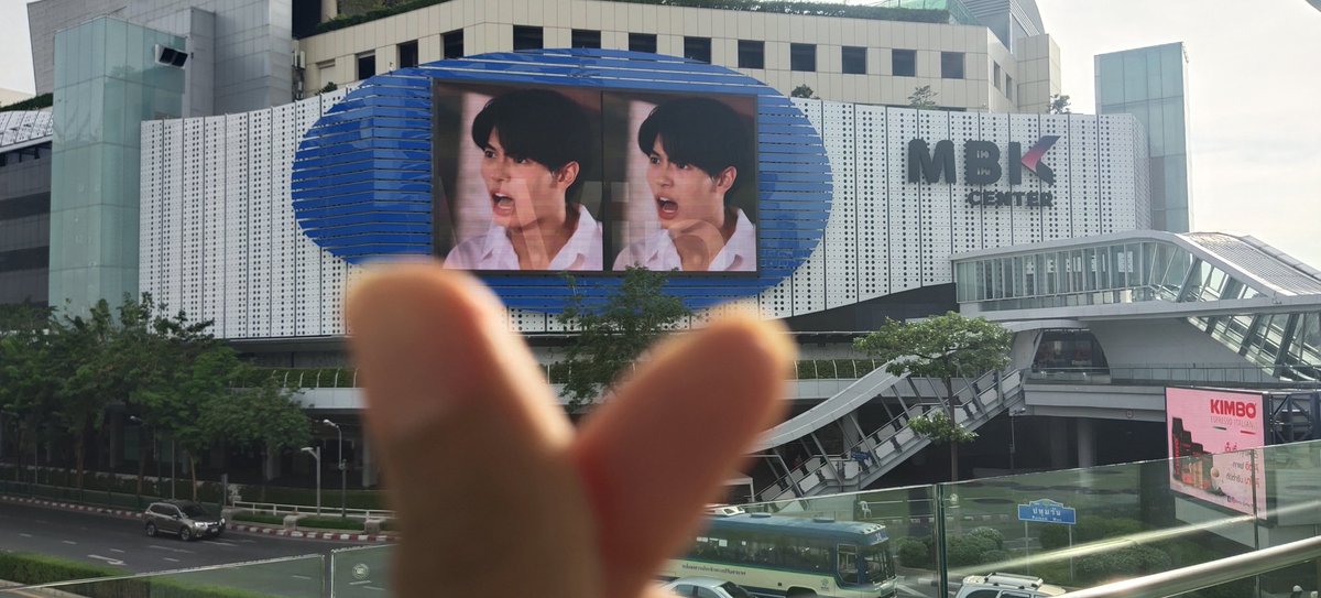 namsomnamwan tweet picture