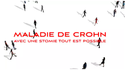 VogueAvec1Crohn tweet picture