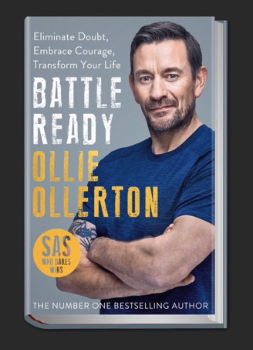 ollie_ollerton's tweet photo. Amazon is selling out every time there’s new stock but @Waterstones have got stock:
https://t.co/KvJUTRBOUJ https://t.co/qYksxi7oiG