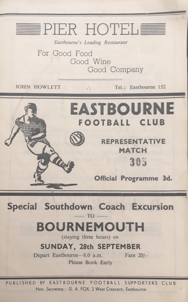 AFA archives tweet media