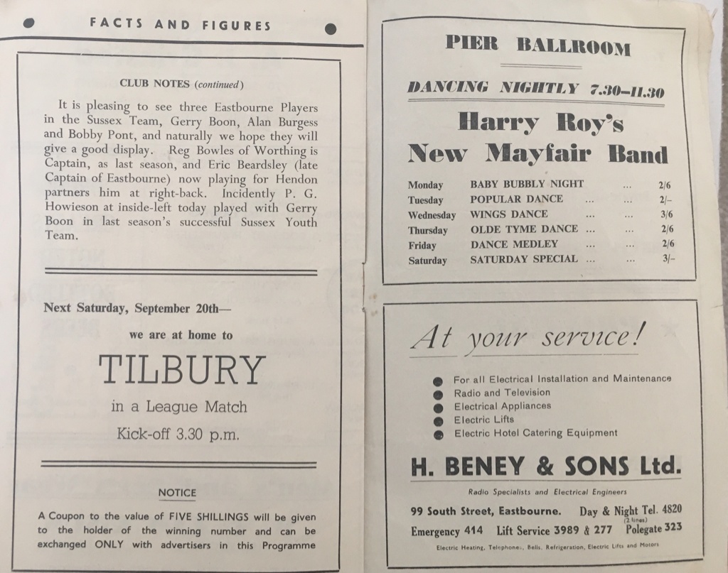 AFA archives tweet media