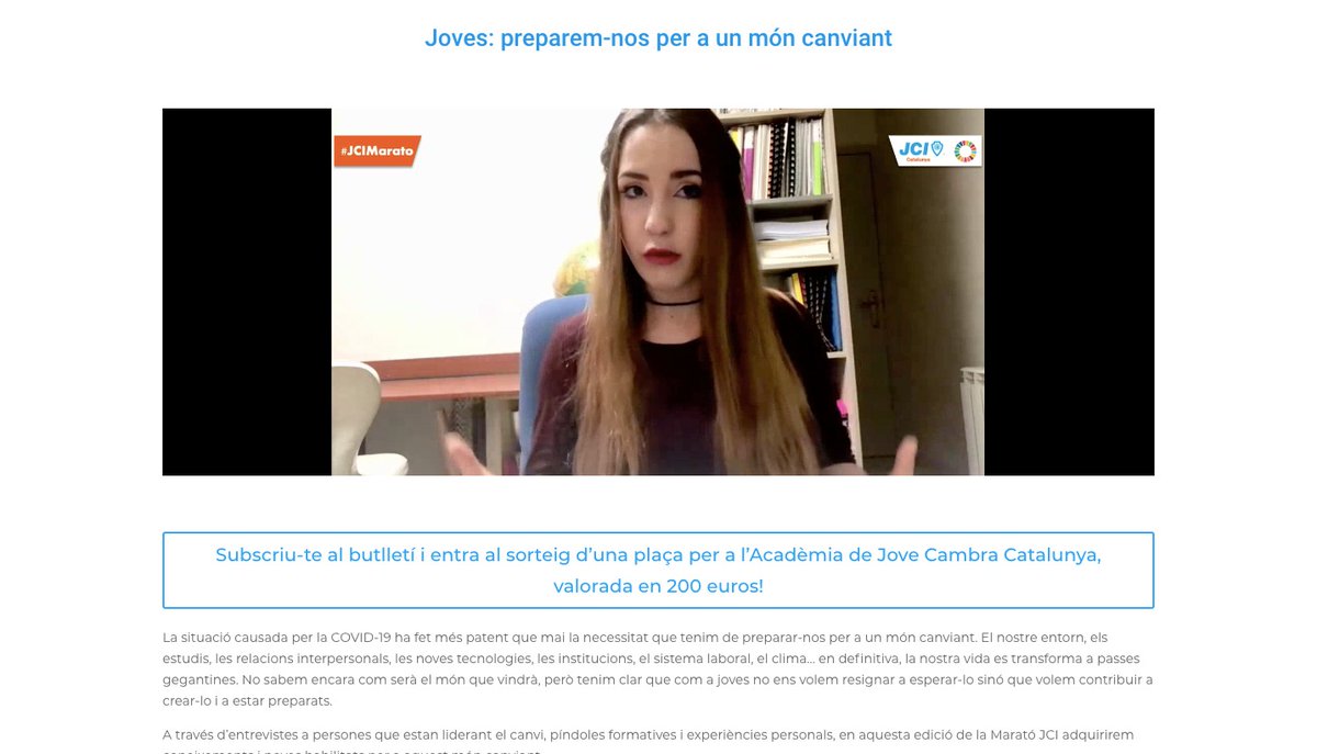 JCICatalonia tweet picture
