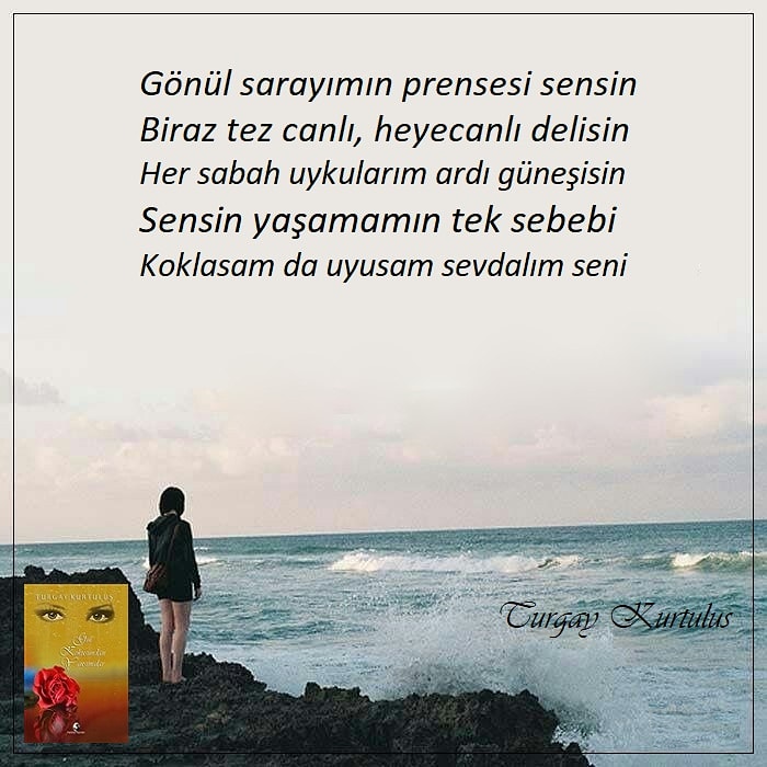 Nego Store (@negostore_) on Twitter photo 