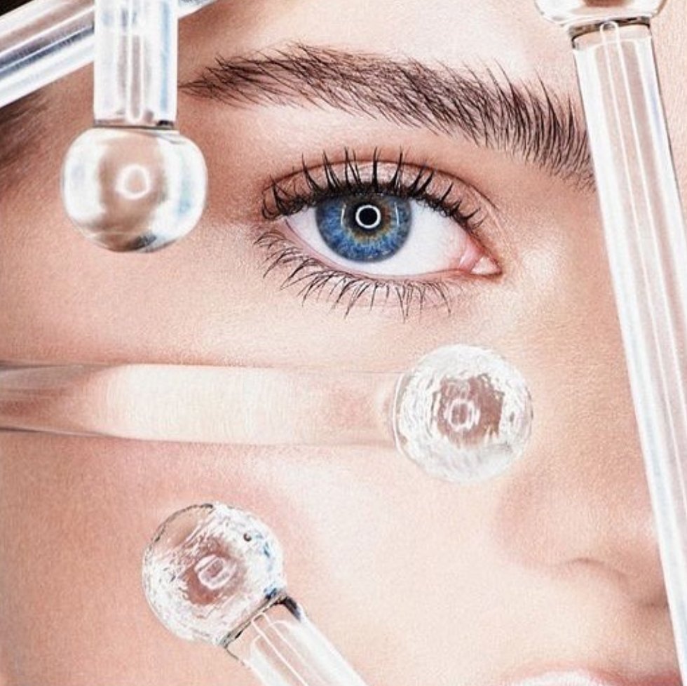 The Guinea Pig Podcast tweet media