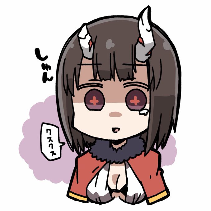 アニメでミツキに注意されたエリコの控えめなクスクスがちょっとしょんぼりして聞こえて勝手にかわいいと思ってる 