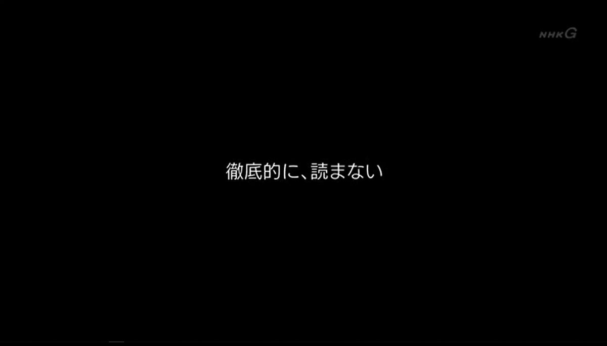 تويتر Nori 平和でありますように 低浮上です على تويتر 私の好きな投資家の名言 ジェシー リバモア 新井和宏さん ｂｎｆさん ジョージソロス T Co Fwgp4fau1o