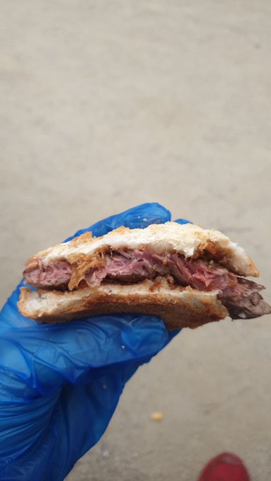 Pedazo bocata me zampado, de @borjasic que rico 😋😋 https://t.co/GSVgN9IaPI<a class="tags" target="_blank" title="On Twitter" href="/?out=eyJ0eXAiOiJKV1QiLCJhbGciOiJIUzUxMiJ9.eyJpYXQiOjE3MjA3OTEyNDksImlzcyI6InR3cG9ybnN0YXJzLmNvbSIsIm5iZiI6MTcyMDc5MTI0OSwiZXhwIjoxNzUyMzI3MjQ5LCJyZWRpcmVjdF91cmwiOiJodHRwczovL3R3aXR0ZXIuY29tL2Jvcmphc2ljIn0.58AUh6pxYE-Tz9NbRqU9gQGNlQMJbEJNuCVHL5MGNADrNMmmEy0XTF2VmOJ2oUMNRUnddCaAxd5ko04p9z2NOg">@borjasic</a><a href="/tag/video"class="tags"><span>#video</span></a><a href="/tag/fotos"class="tags"><span>#fotos</span></a><a href="/tag/publicnudity"class="tags"><span>#publicnudity</span></a><a href="/tag/follovolumen"class="tags"><span>#follovolumen</span></a>