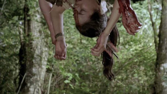 クライモリのtwitterイラスト検索結果