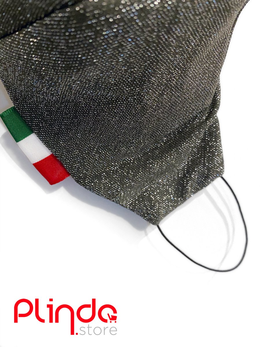 PlindoDotCom's tweet photo. Pronti a sconvolgere il vostro #outfit.
COMING SOON...
Visita https://t.co/5SY89wVdWW
#9maggio #PeppinoImpastato #EuropeDay #SiamoTuttiDonChisciotte #TarantinoMania #David65 #DavidLive https://t.co/6slOUClCA3