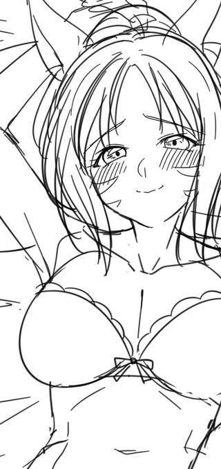 コミッション 