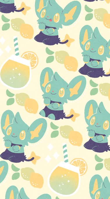 コリンクの日のtwitterイラスト検索結果 古い順