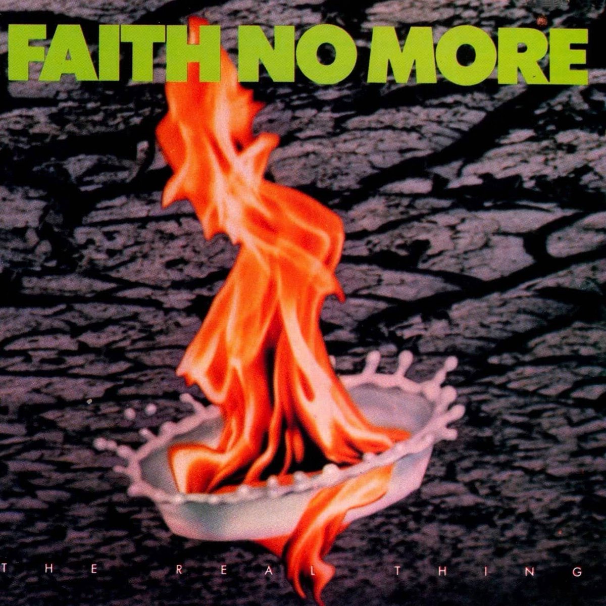 Beerdo_El's tweet photo. Thoroughly enjoyed that but no desire to run anywhere else other than around #Loopapalooza I'll happily just keep adding loops as and when I feel like it π #faithnomore #therealthing https://t.co/f6wliukTgD