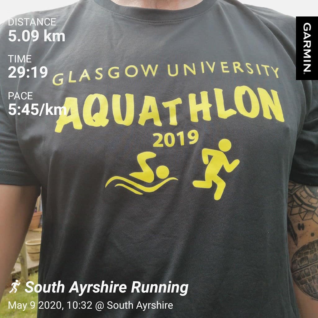 Beerdo_El's tweet photo. Thoroughly enjoyed that but no desire to run anywhere else other than around #Loopapalooza I'll happily just keep adding loops as and when I feel like it π #faithnomore #therealthing https://t.co/f6wliukTgD