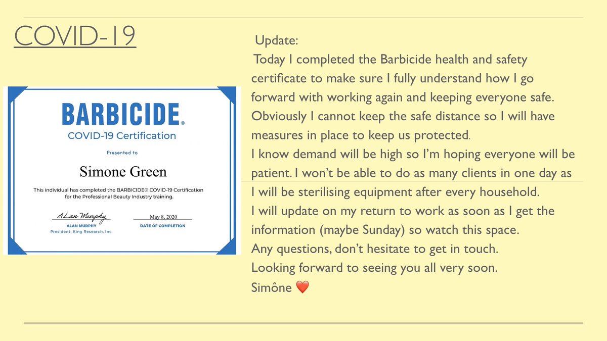 sim_green's tweet image. 