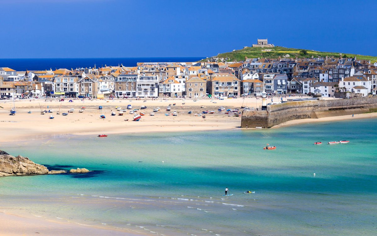 sim_green's tweet image. 