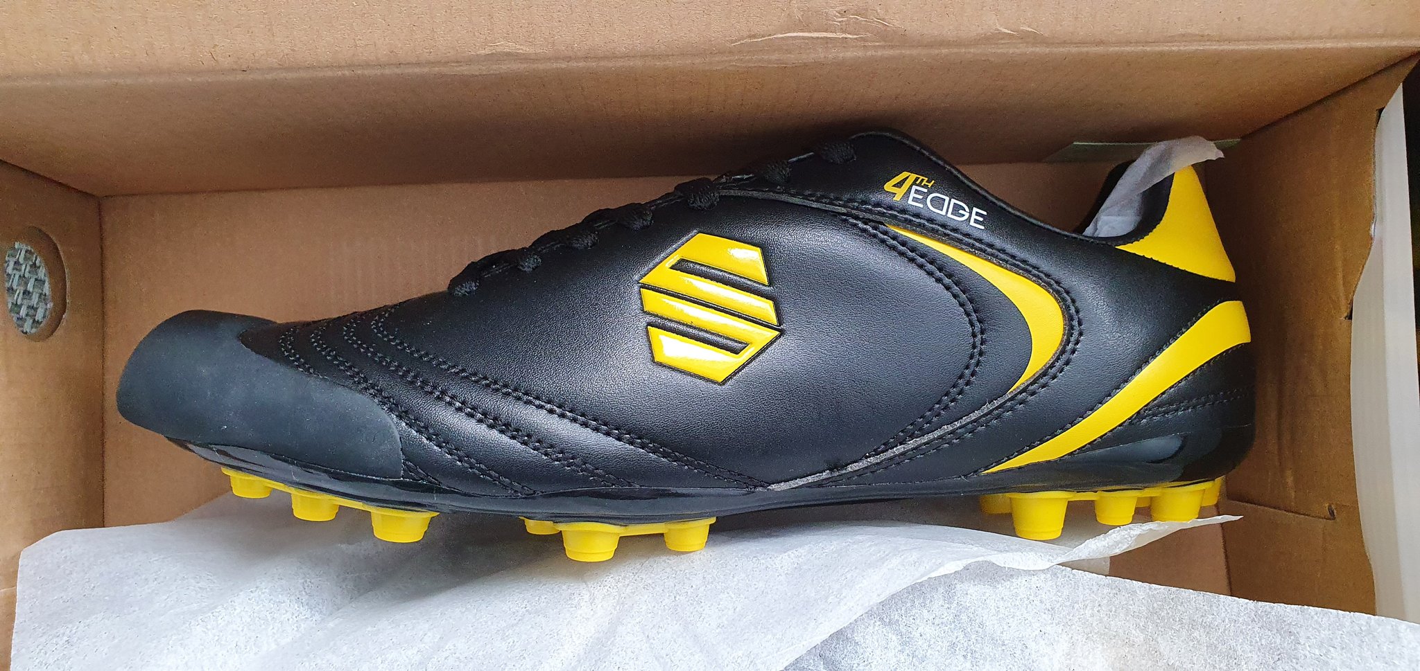 Toe punt boots cheap