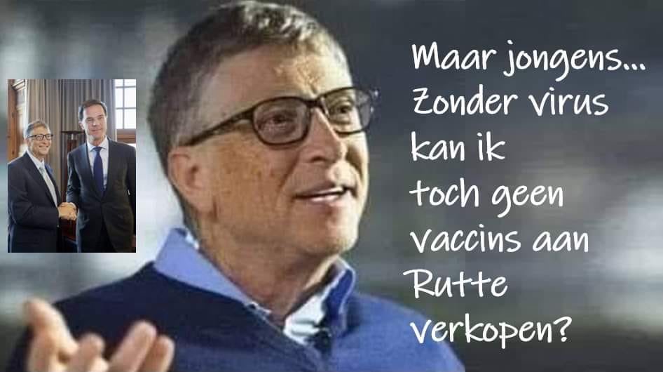 EXkZ2fJWkAAhTtv?format=jpg&name=medium