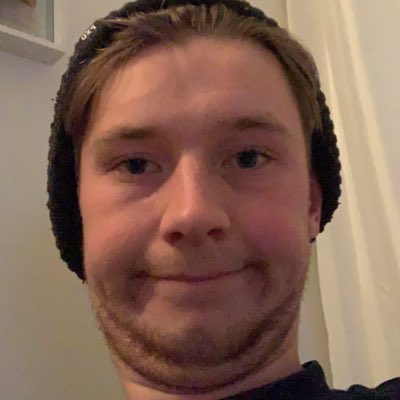 RanftlJoshua's tweet photo. #NewProfilePic https://t.co/GftGJhMK8g