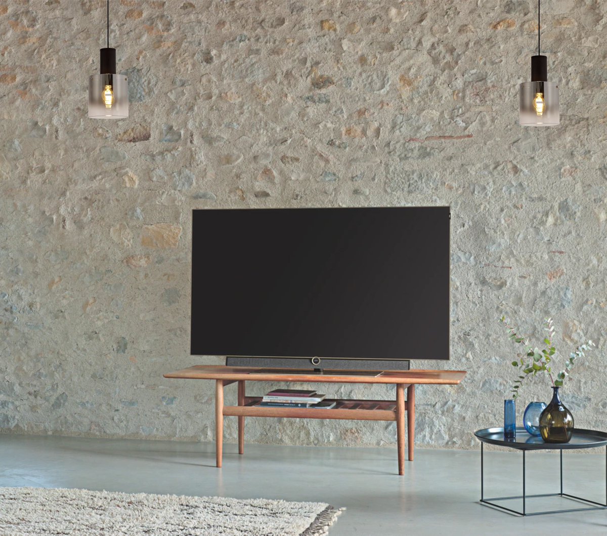 Inspired Lighting UK tweet media