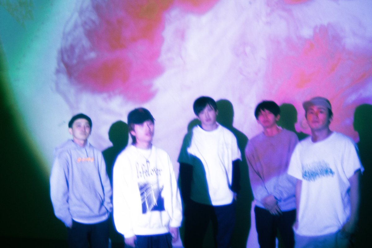 AWTS_jp's tweet photo. 【Now on sale】
"TOWNSCAPE/郷愁" -single

💿STORE 
https://t.co/Pl9mdOpLGk 

🎧サブスク
https://t.co/3DWzenBwUY

🎥MV
https://t.co/OmunKEb3ye https://t.co/SgB5t9MCoI