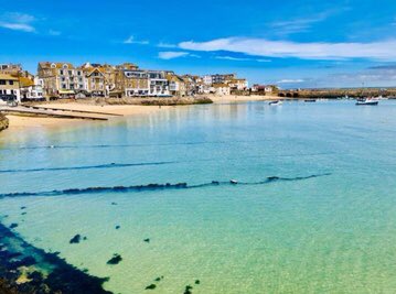 sim_green's tweet image. 