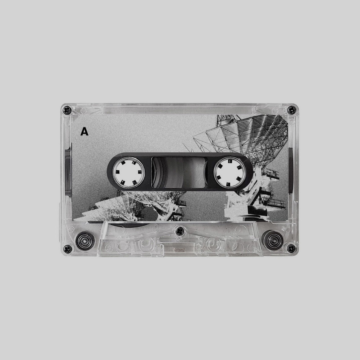 Sonologyst's tweet image. OUT NOW!
#SONOLOGYST new release "Unexplained Sounds", limited edition. sonologyst.bandcamp.com/album/unexplai…
/ cd edition of 200 / tape edition of 50 / t-shirt edition of 50.#Experimental #ConcreteMusic #FieldRecording #NoiseAmbient