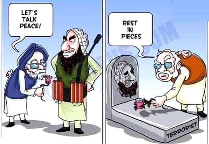 DHILIPKUMAR tweet media