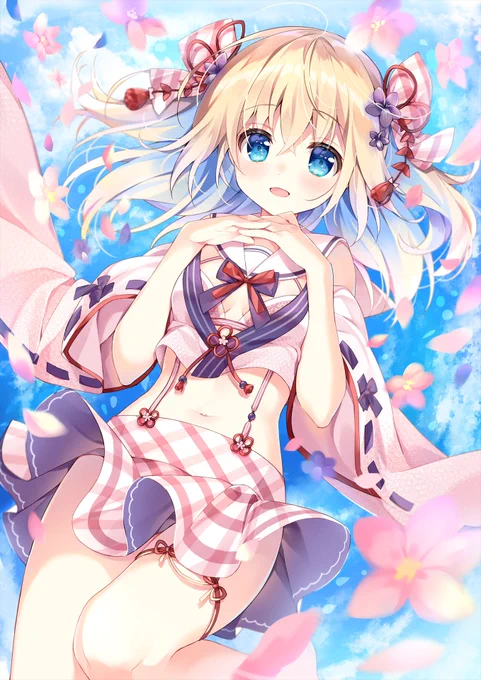 #LOVE2020SS
#すいみゃ先生 