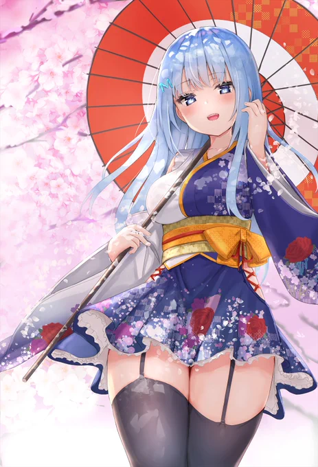 #LOVE2020SS
#れいなま先生 