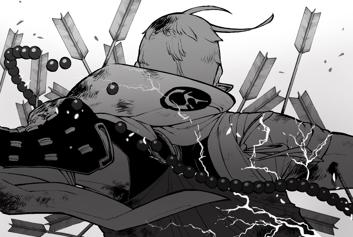 刀剣乱舞 とうらぶ漫画 岩融は立って死ぬのかな 妄想 刀剣破壊 なぱぴ7 11青海aキ36aの漫画 刀剣乱舞 とうらぶ漫画 岩融は立って死ぬのかな 妄想 刀剣破壊 なぱぴ7 11青海aキ36aの漫画