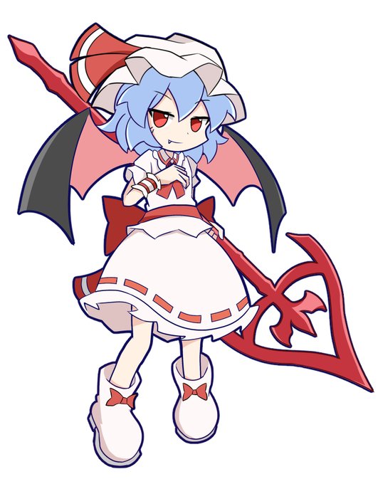 ぷよ風のtwitterイラスト検索結果 古い順